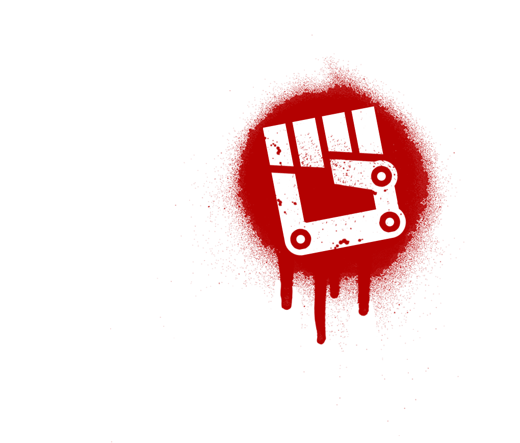 Bleeding-Edge-Logo-white.png