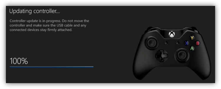 Update_Controller.png